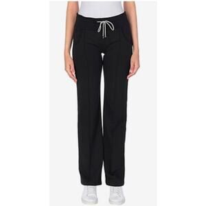 Laltramoda Casual pants Black L